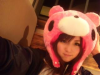 oogiriphp_405.jpg